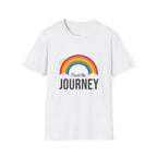 Positive Tee 250