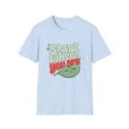 Mindset Tee 467