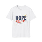 Mindset Tee 348