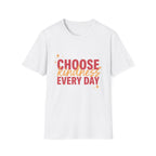 Positive Tee 198