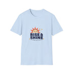 Mindset Tee 422