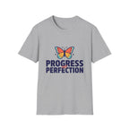 Mindset Tee 513