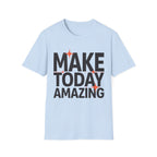 Positive Tee 183