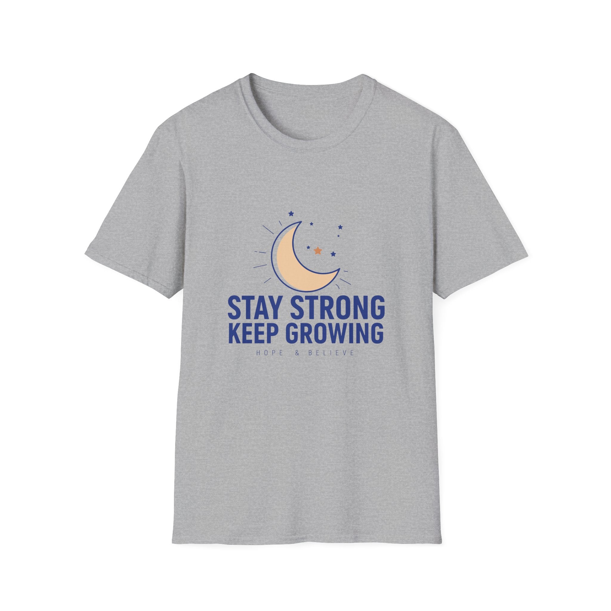 Positive Tee 110