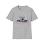 Mindset Tee 389