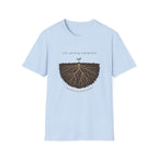 Still Growing Underground T-Shirt