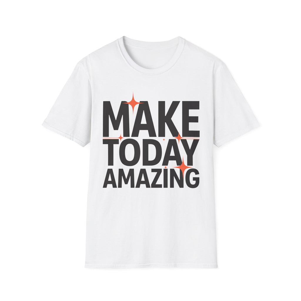 Positive Tee 183