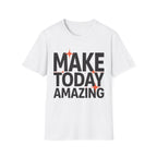 Positive Tee 183
