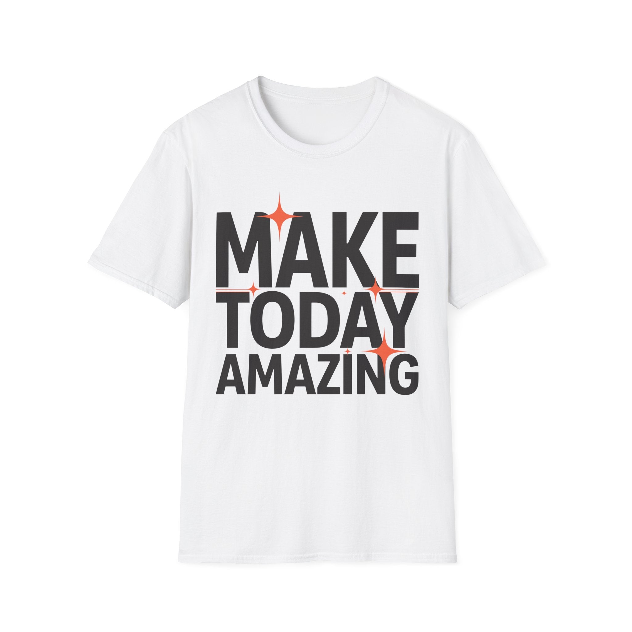 Positive Tee 183