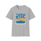 Mindset Tee 416