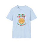 Mindset Tee 409