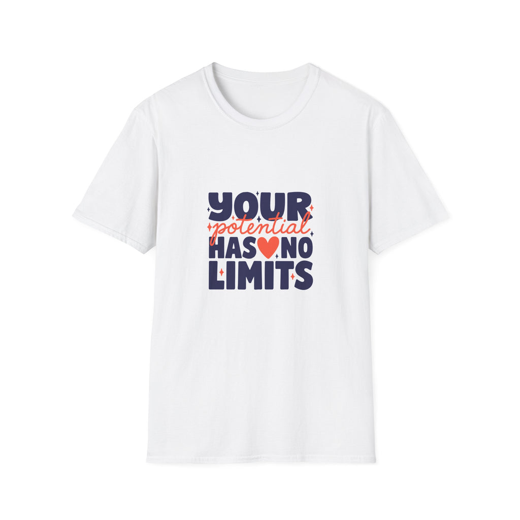 Mindset Tee 428