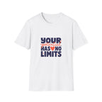 Mindset Tee 428
