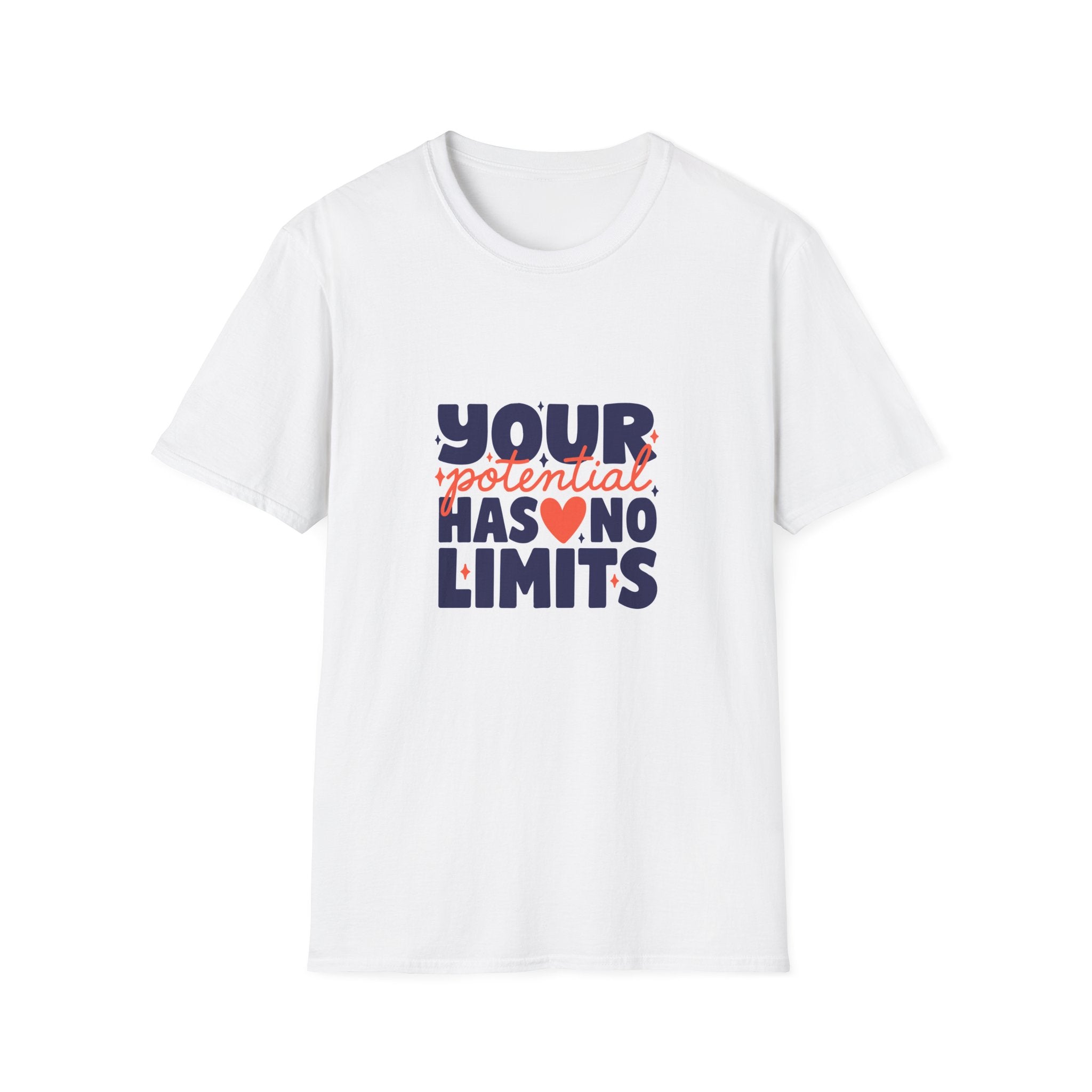 Mindset Tee 428