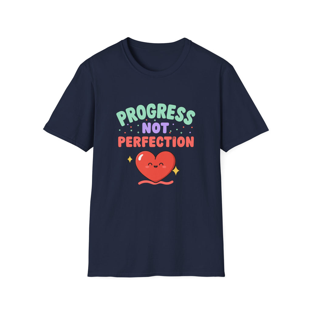 Mindset Tee 431