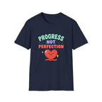Mindset Tee 431