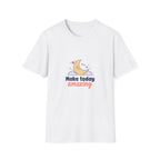 Mindset Tee 408