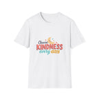 Positive Tee 149