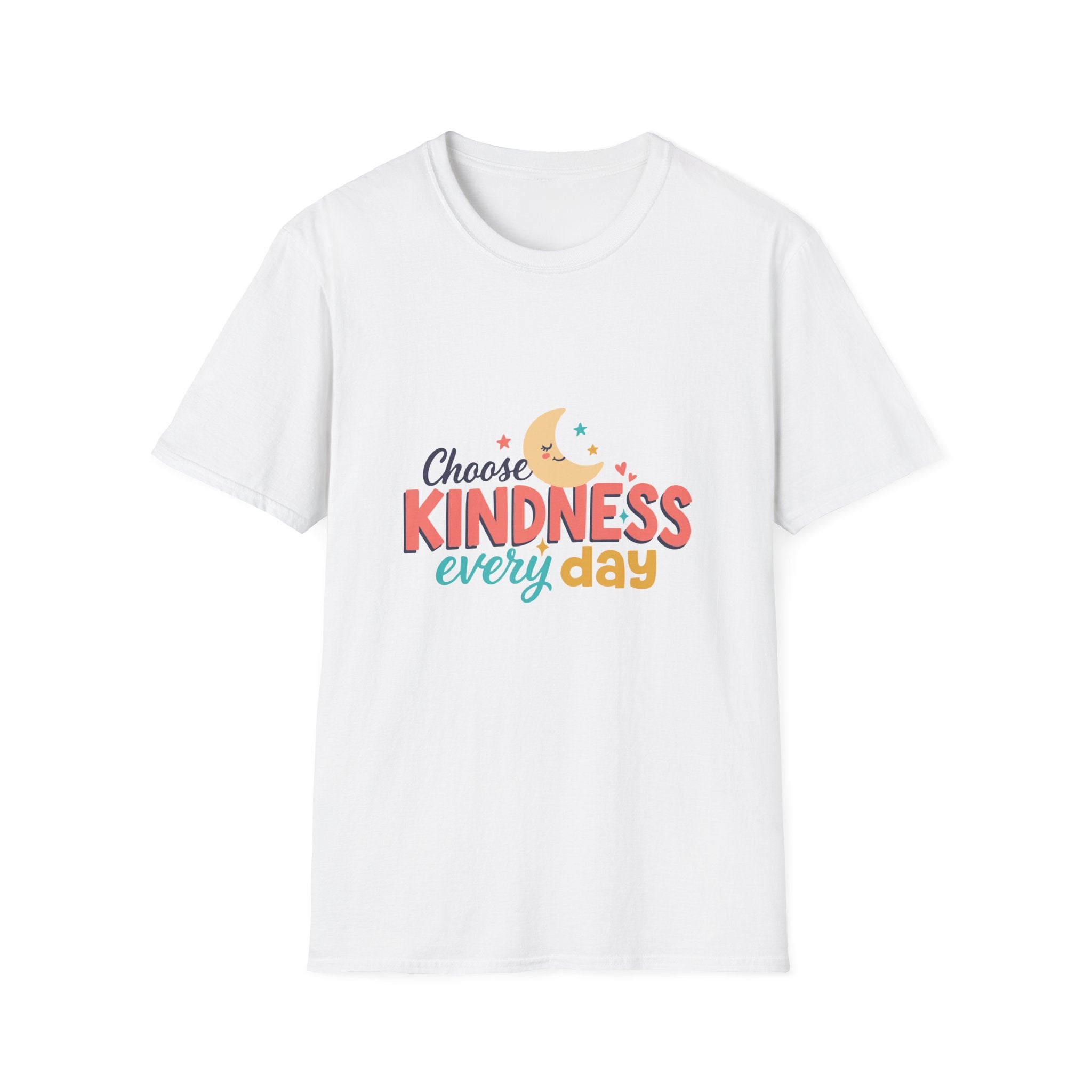 Positive Tee 149