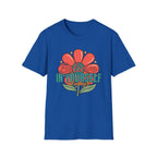 Positive Tee 144