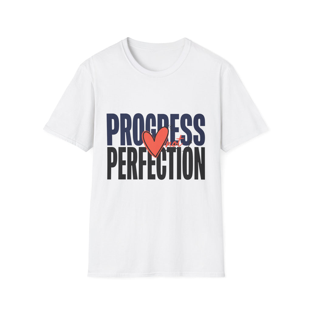 Mindset Tee 452