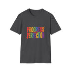 Positive Tee 273