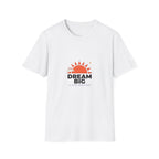 Positive Tee 208