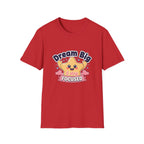 Positive Tee 143