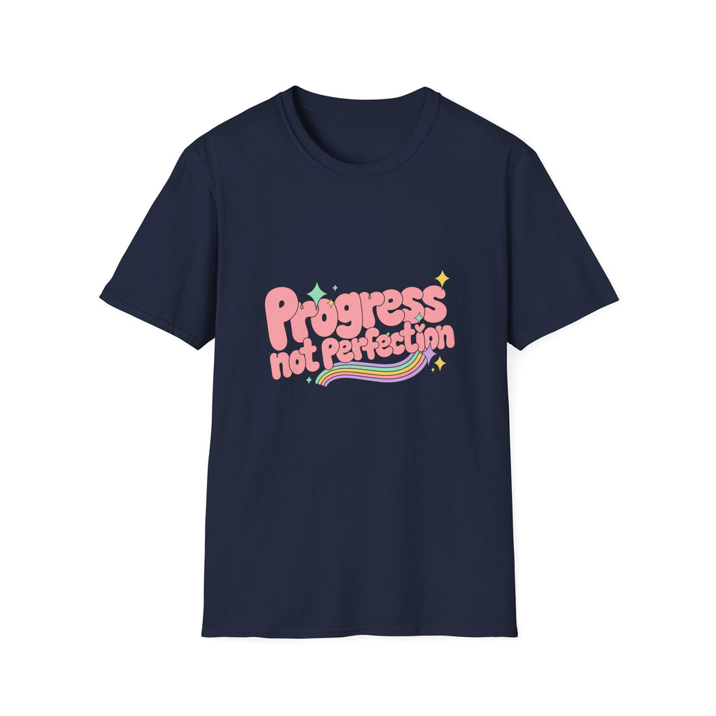 Mindset Tee 493