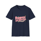 Mindset Tee 493