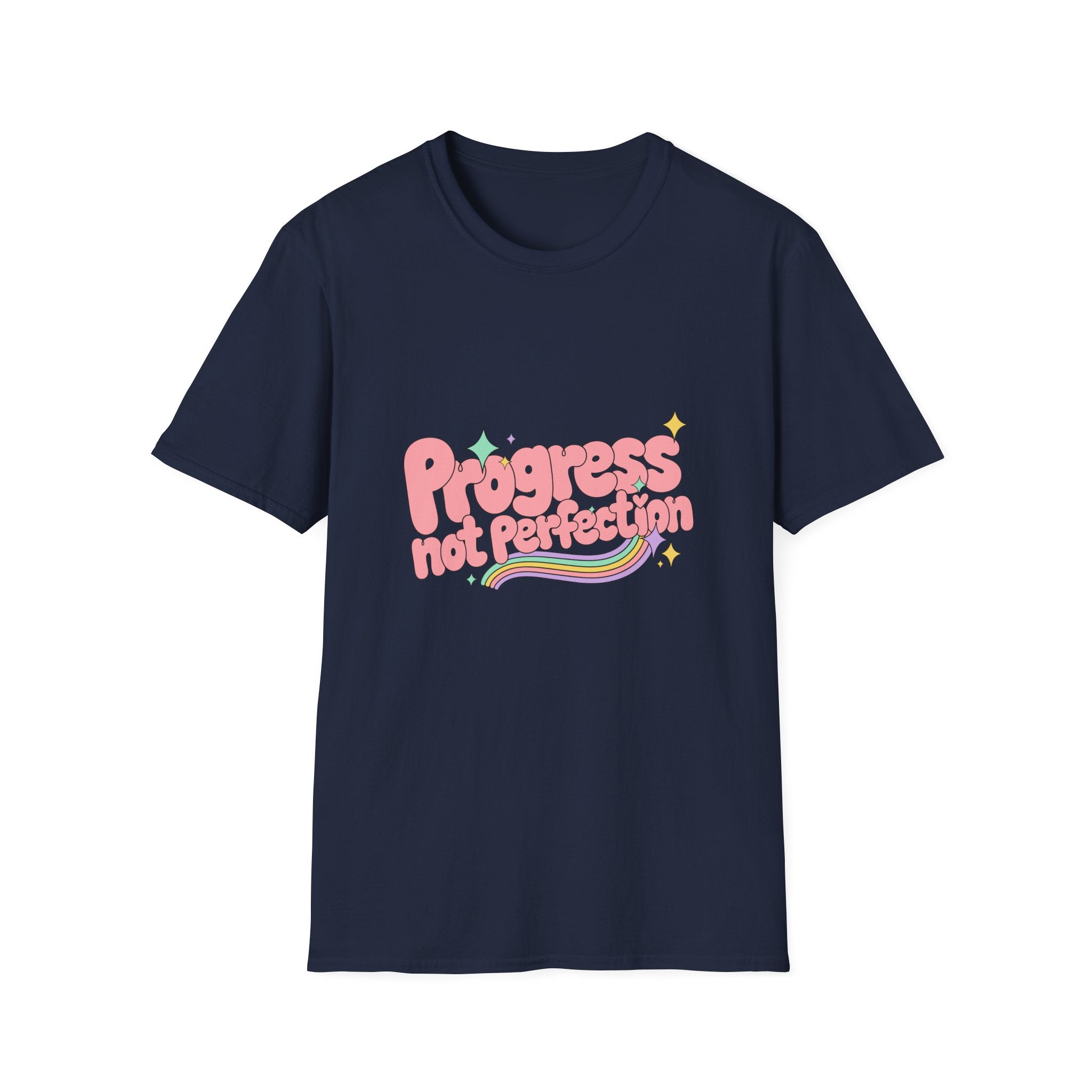 Mindset Tee 493