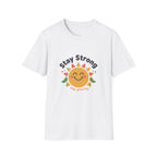 Mindset Tee 488