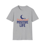 Mindset Tee 307
