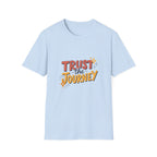 Positive Tee 170