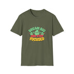Positive Tee 177