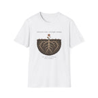 Not Overnight Success T-Shirt
