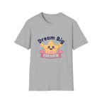 Positive Tee 143