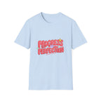 Positive Tee 206