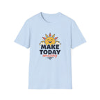 Positive Tee 161