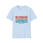 Positive Tee 19
