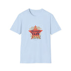 Mindset Tee 317