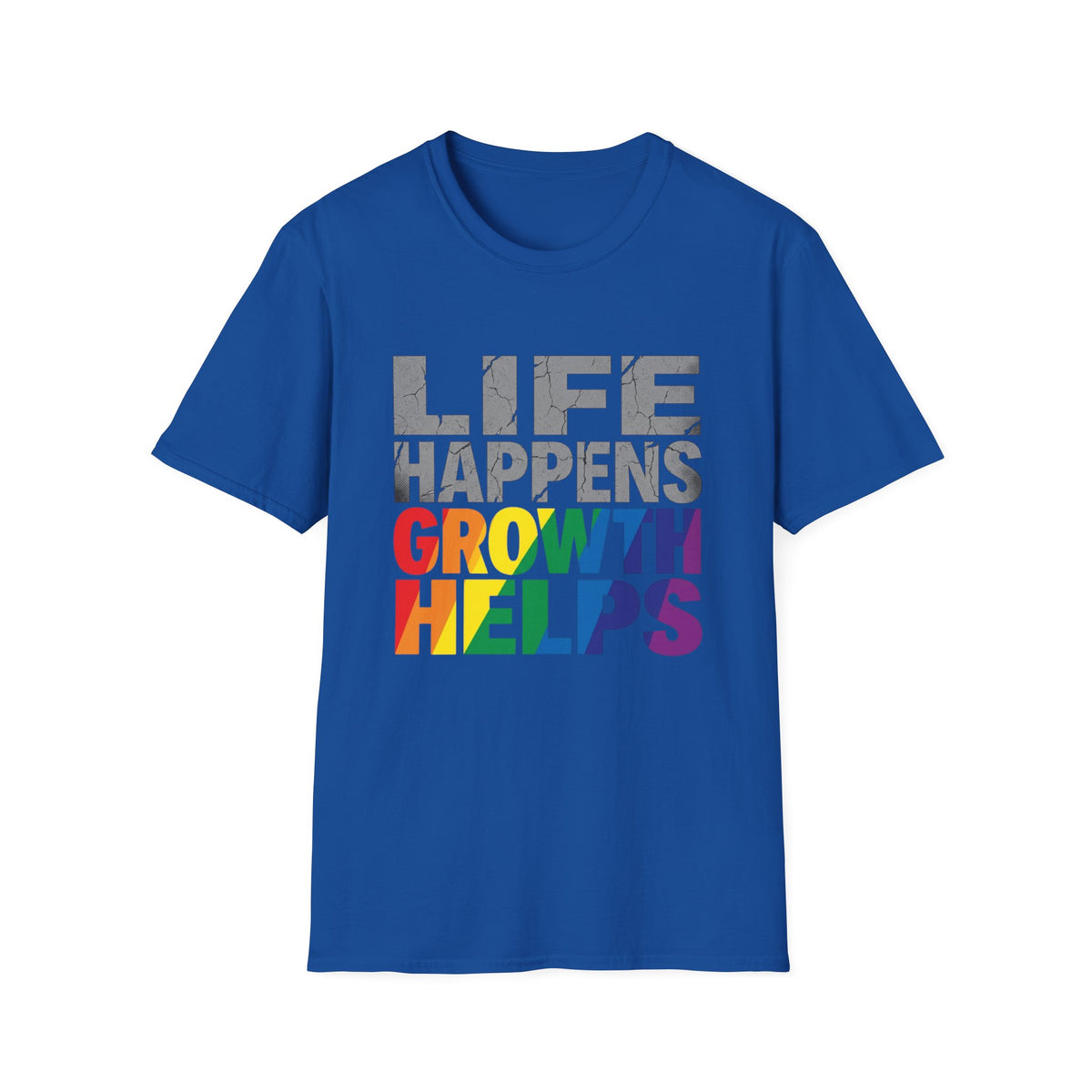 TEMPLATE TSHIRT