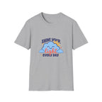 Mindset Tee 413