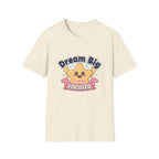 Positive Tee 143