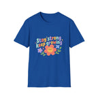 Positive Tee 221