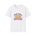 Mindset Tee 494