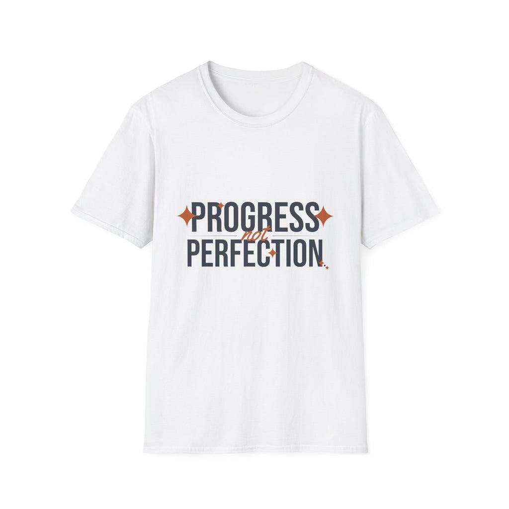 Positive Tee 237