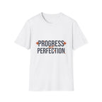 Positive Tee 237