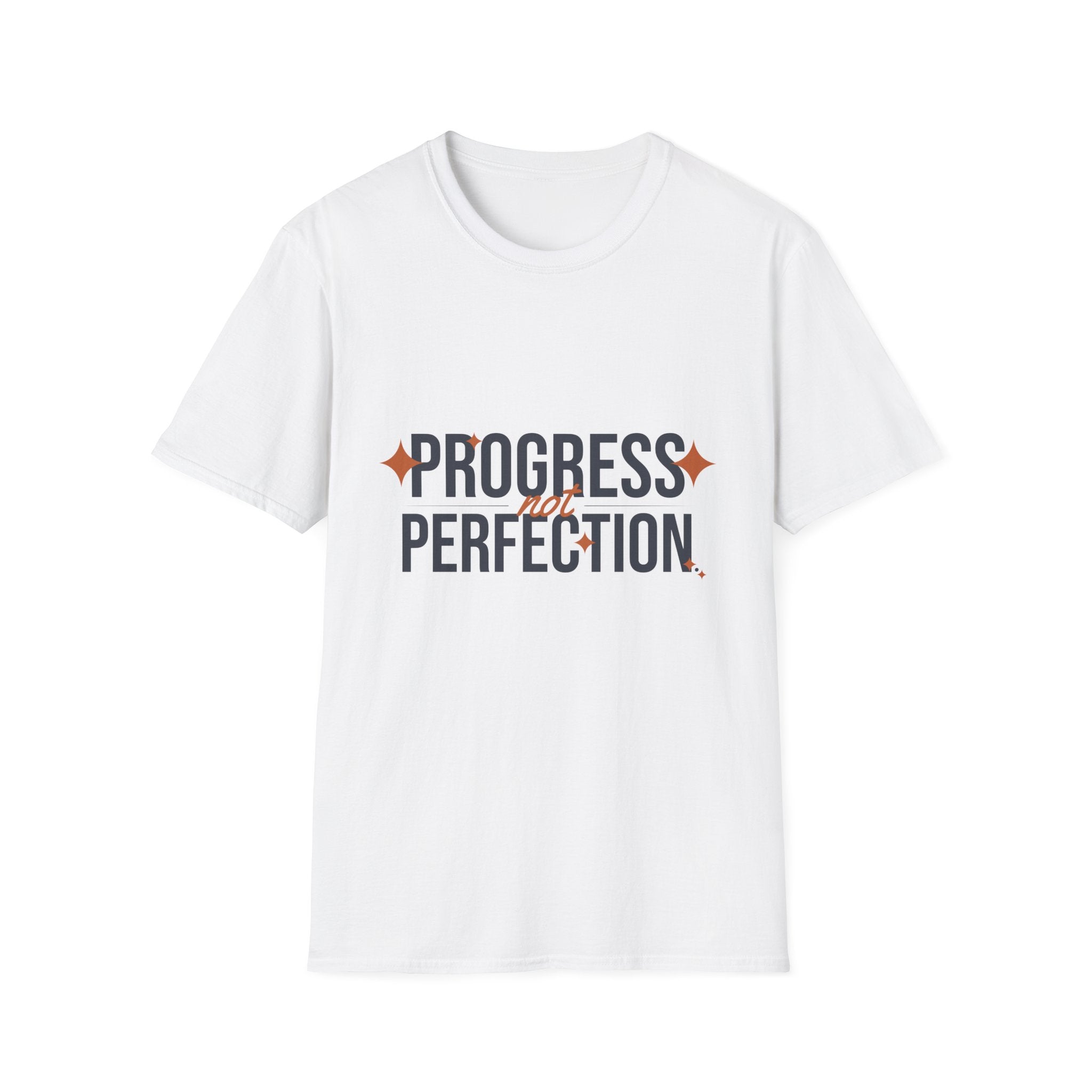 Positive Tee 237