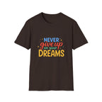 Positive Tee 61